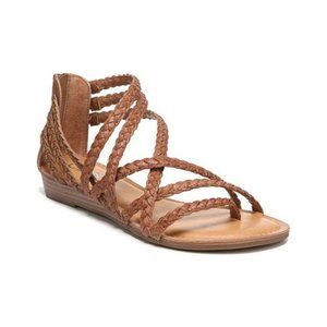 Carlos by Carlos Santana - Amara 2 Sandal